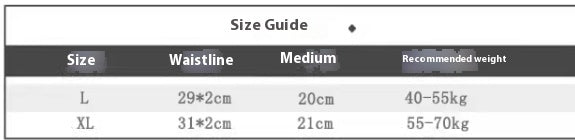 Seamless breathable floral embroidered silk lingerie briefs - image 4