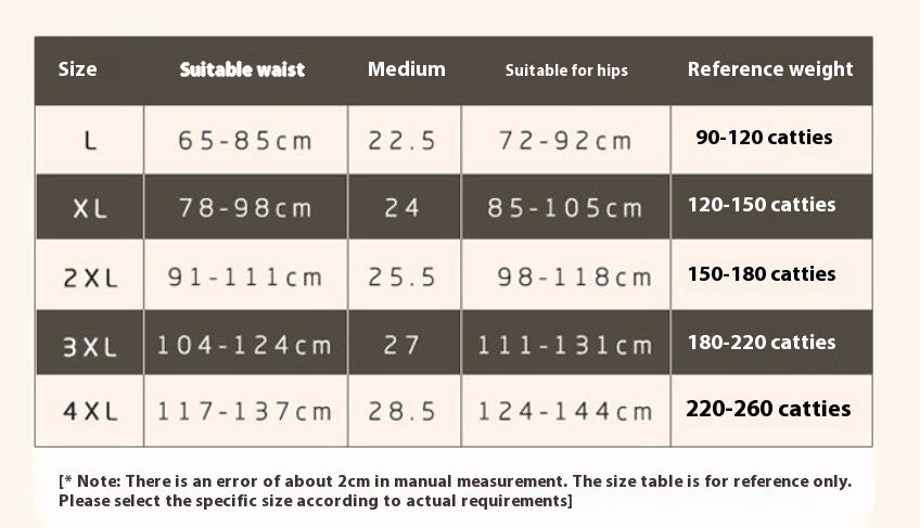 Seamless breathable cotton and nylon lingerie briefs - image 4