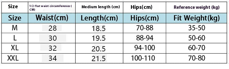 Elegant low-waisted cotton lingerie briefs - image 4