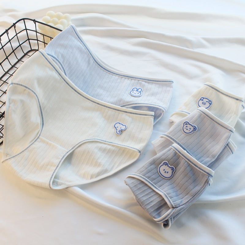 5126e62c936799f2c93f7e219a86b49