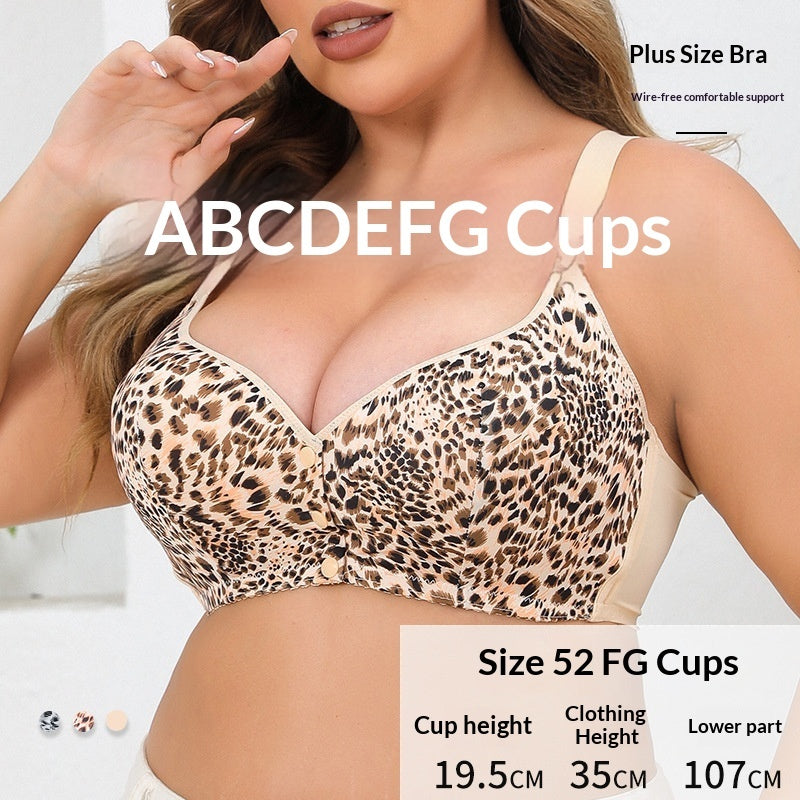 d3d7d3d4afdbb0218263c128d2b6ffd4