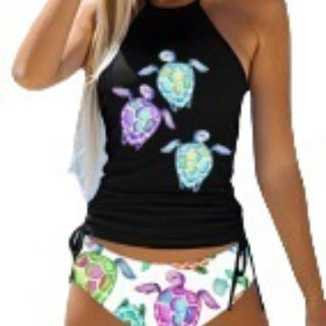 382fab1e5f92173ce10c9be561362ae7