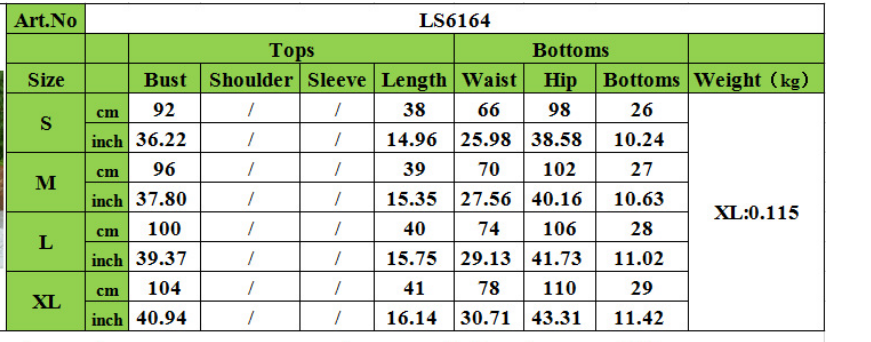 Elegant feminine silk and polyester bras - image 1