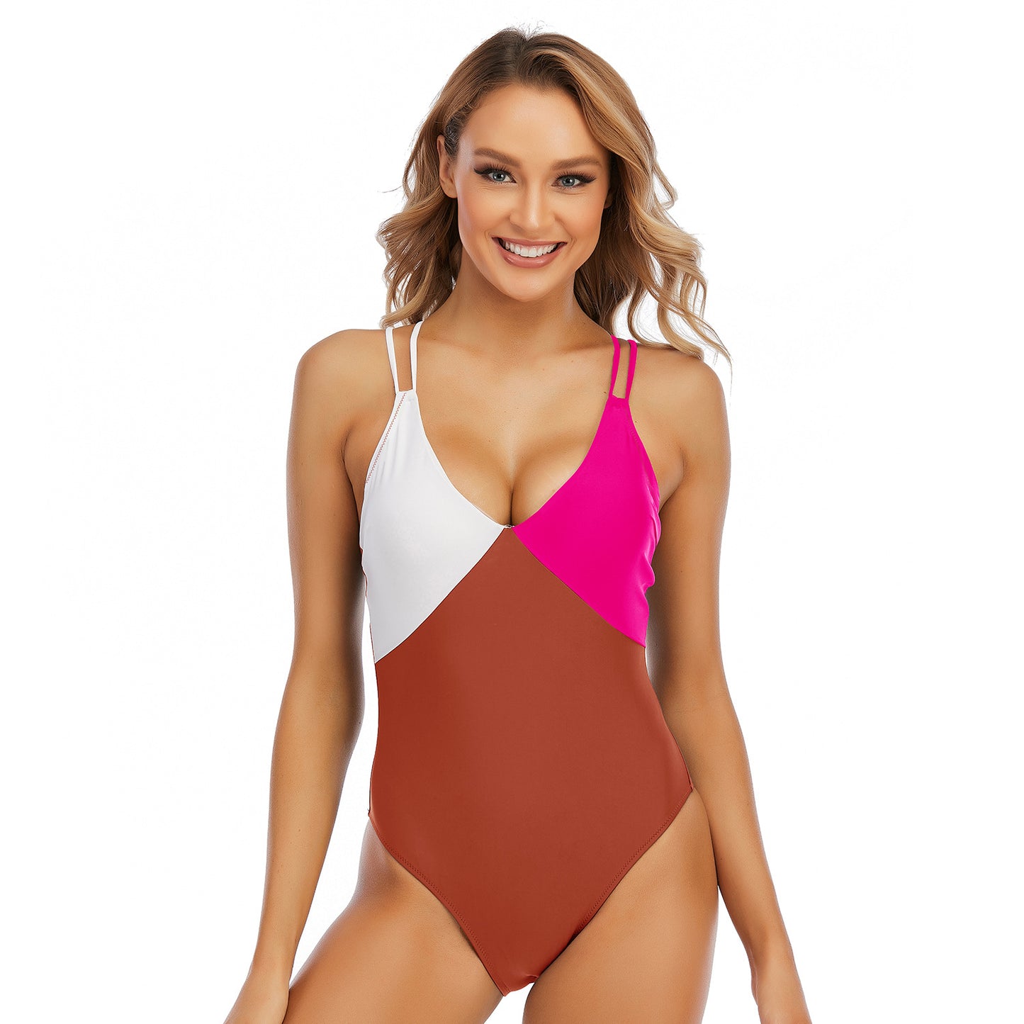 Lingerie collection bikini set - product image 1
