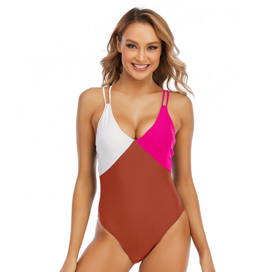 Lingerie collection bikini set - product image 1