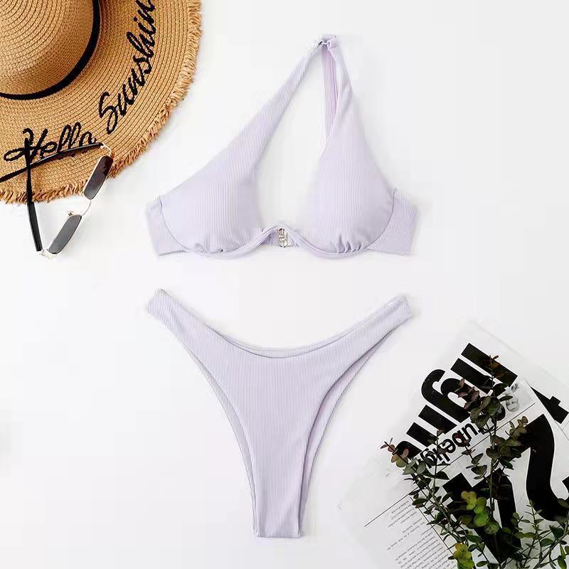 fd2635a0135d957a6e1b8aefb5fc38ea