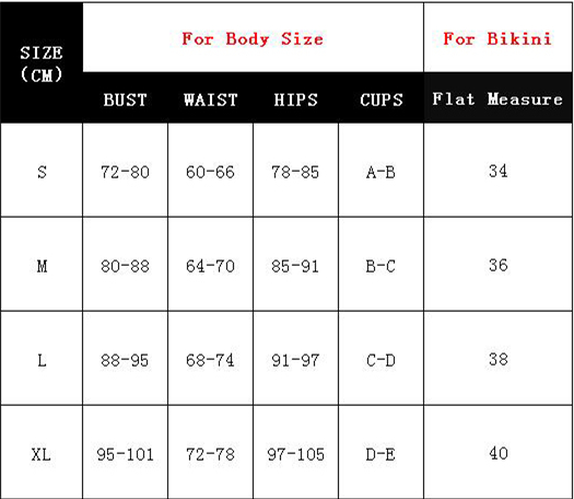 Black high-waist one-piece nylon bikini set - product image 1