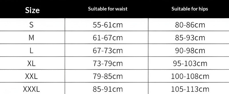 Push-up breathable lace and polyester bras - image 3
