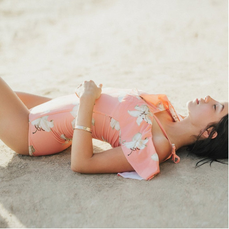 c4b12b3a1199eecfc66f375877fa6b6b