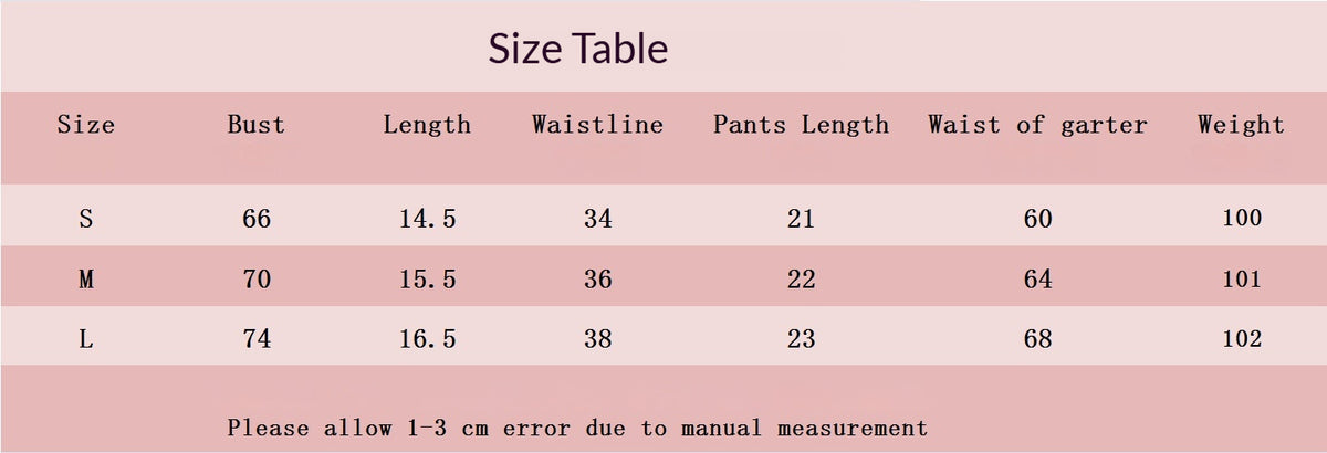 Push-up floral embroidered polyester lingerie sets - image 1