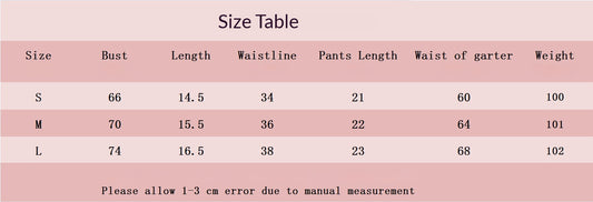 Push-up floral embroidered polyester lingerie sets - image 1