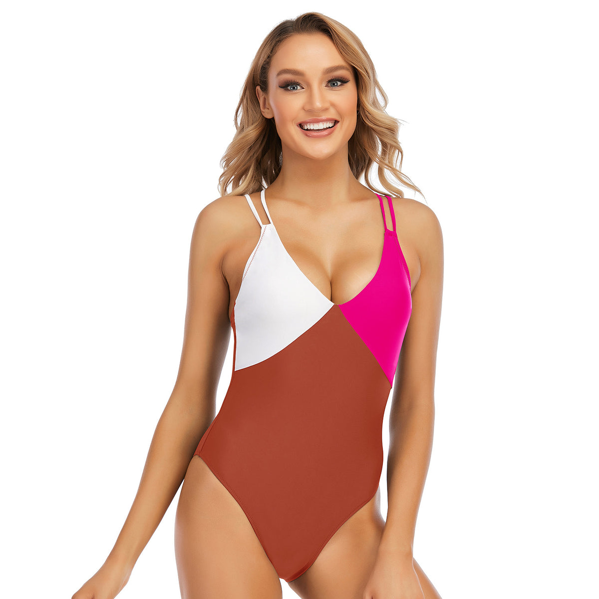 Lingerie collection bikini sets