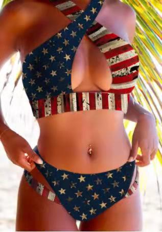 1ff255c490e6fab487b4d349f5d694e