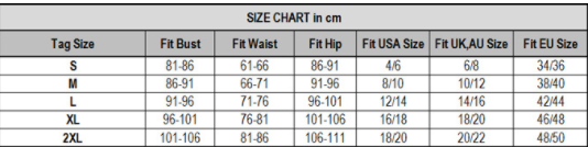 High-waist nylon lingerie bikini set - product image 1