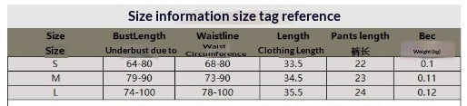 Embroidered mesh and polyester lingerie sets - image 1