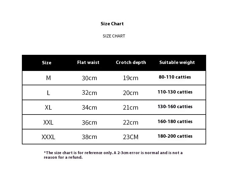 Low-waisted seamless silk and nylon lingerie briefs - image 4