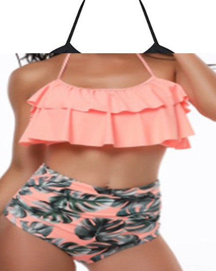 1256301ba6d080a70a7a03ebad9f4bc0