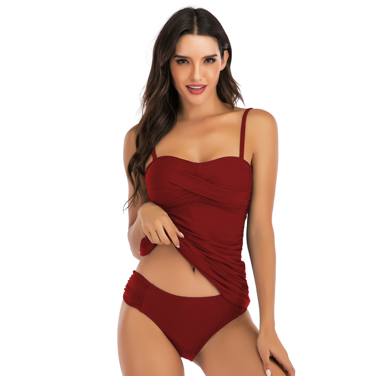5dc29bf24fe41bc2e7fae67188cf6dea
