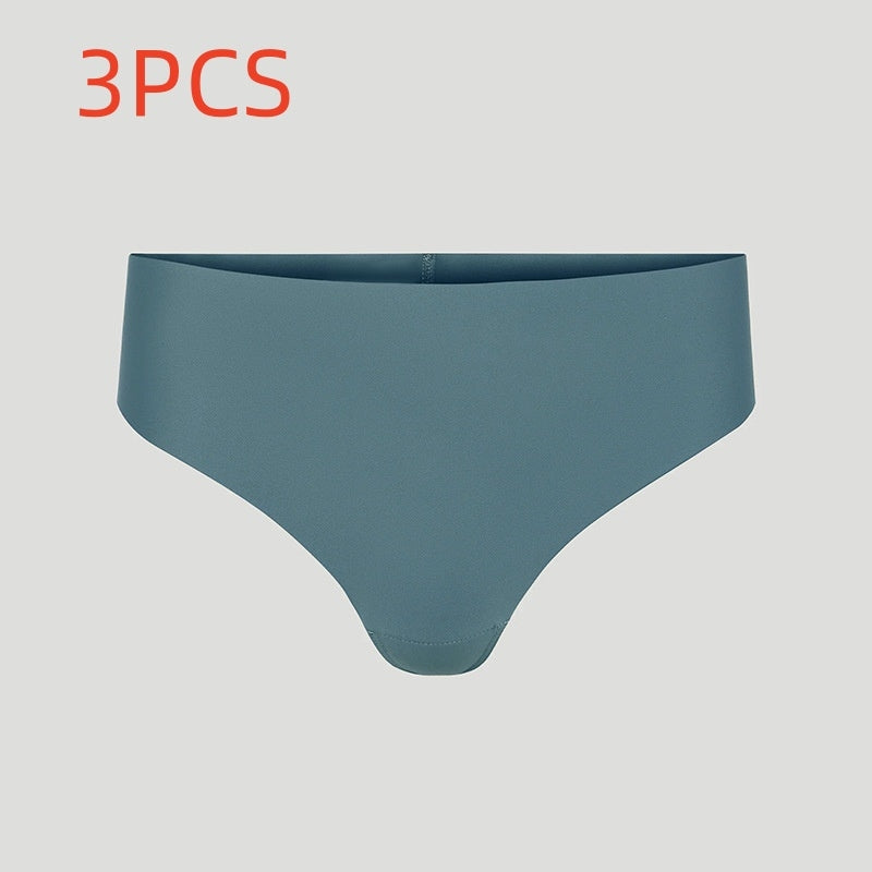 8dc7a8624c20b6f447d402737d2bfaf8