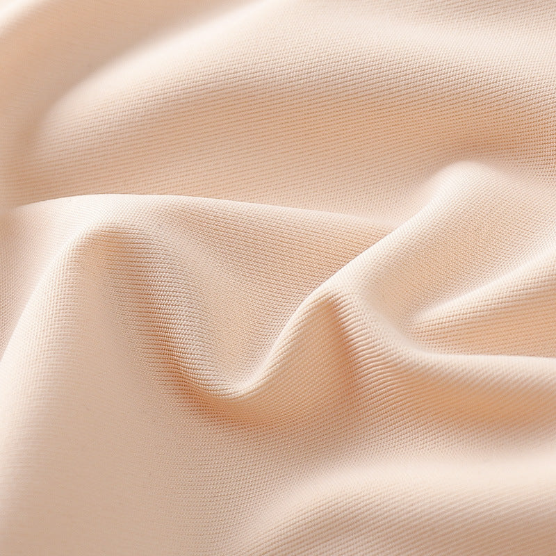 Elegant feminine adjustable nylon bras - image 3