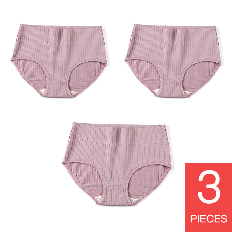 bec67c88c2ceeca98e49494c651594e5