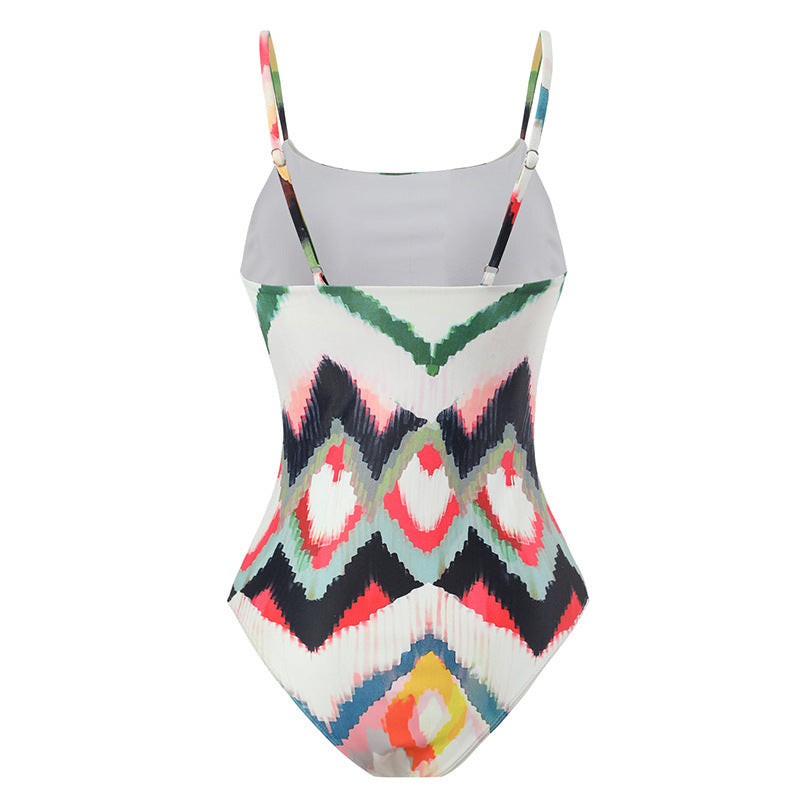2766a271e371e37ddd6fbe2a5c087e36