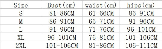 71631ddccb9f2274f854ef5d3e680b3d