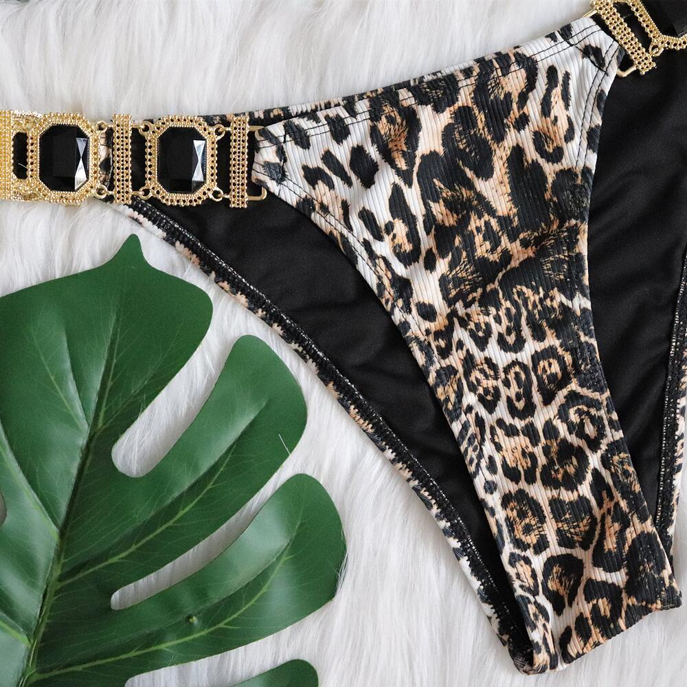 dc5e670ad692fa91271538a8d8887fac