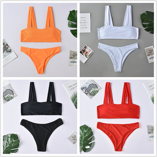316f799e954271a59ee41b3c7695db50