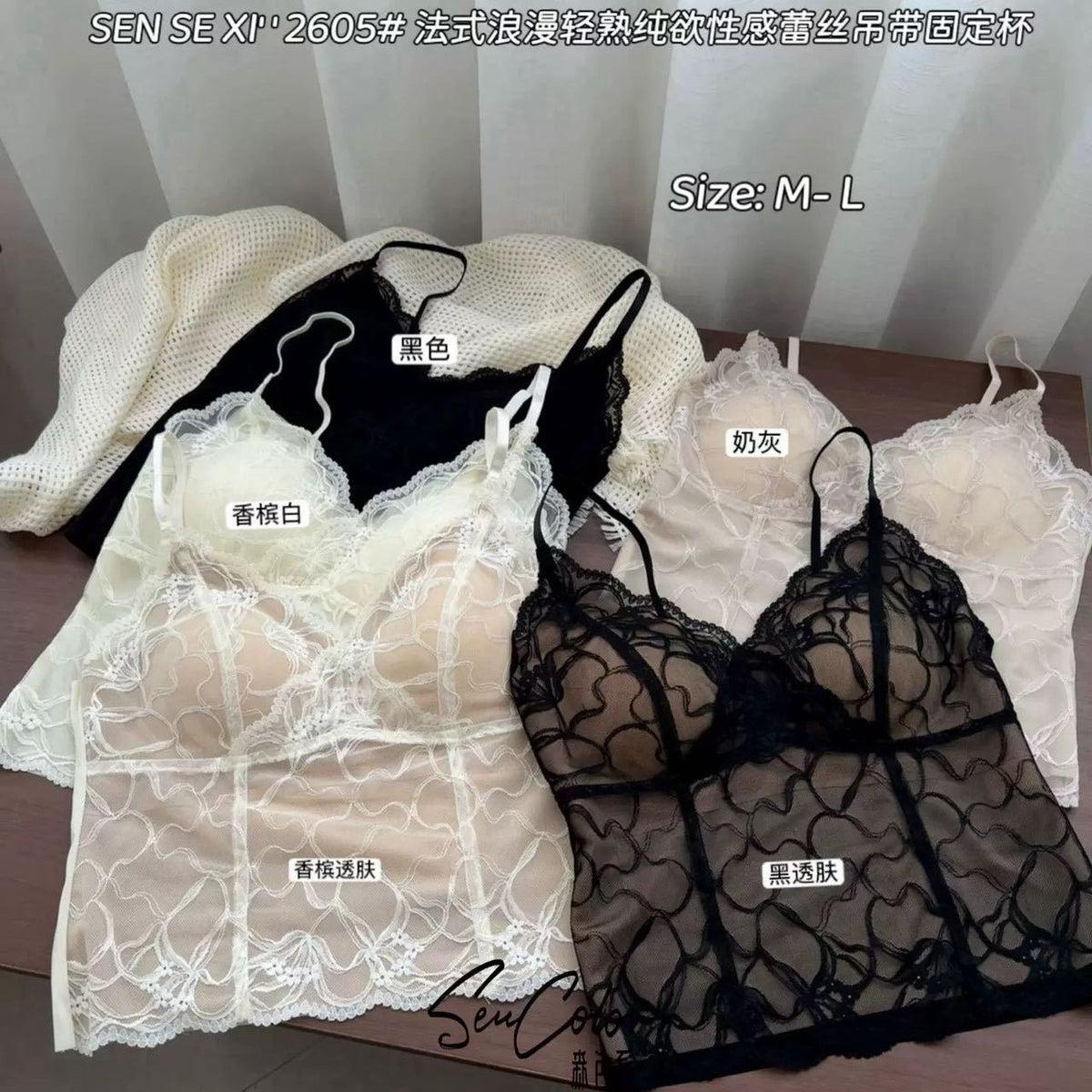 1f1ab4501dc7eda00630a4872f5a2792