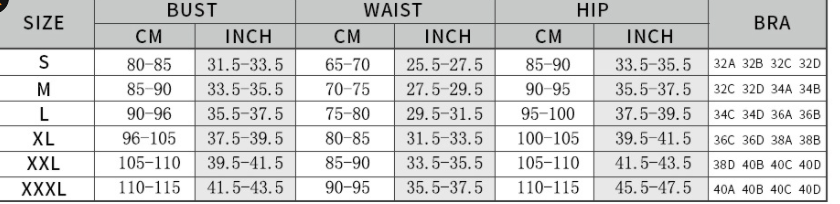 High-waisted floral mesh and nylon bikini sets - image 1