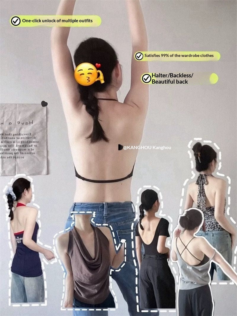 2862adbcbf7dbe16b011382bc74b67a8