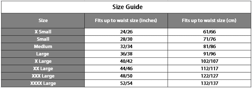 Adjustable cotton and nylon lingerie briefs - image 4