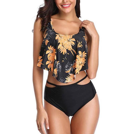 4716cceb82160ae616befd56cbee27e3