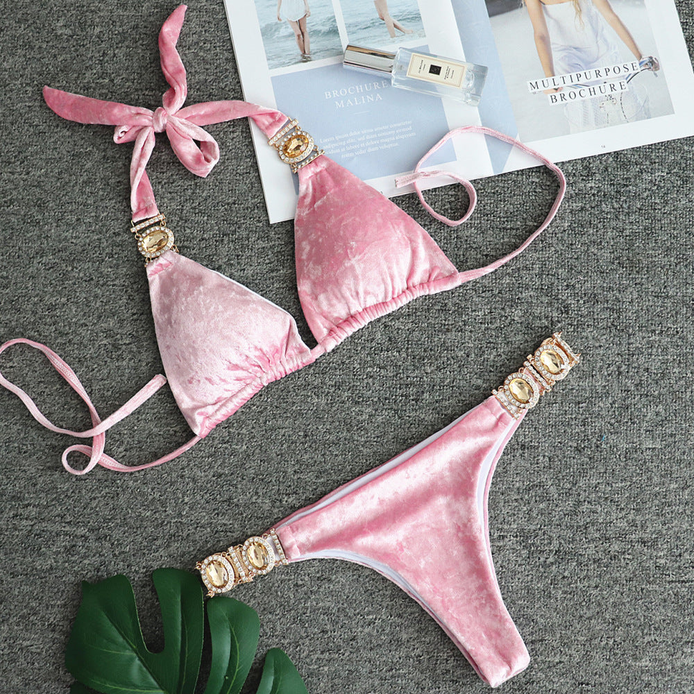 c923d6dc7cdfa343a527a42f3a888570