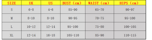 Elegant feminine polyester lingerie bodysuits - image 1