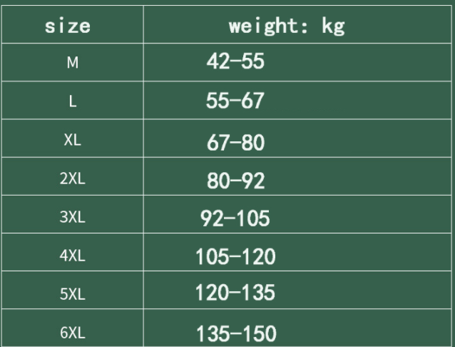 Elegant breathable lace and nylon bras - image 1