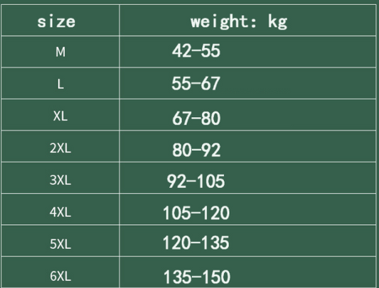 Elegant breathable lace and nylon bras - image 1
