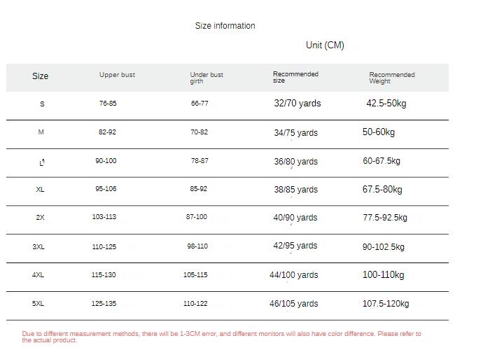 Underwire wireless push-up seamless spandex bras - image 3