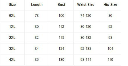 Push-up one-piece polyester intimate lingerie bodysuit - product image 1