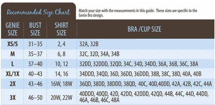 Elegant feminine push-up seamless bras - image 1