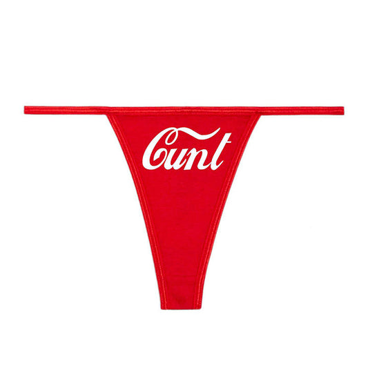 High-waisted low-waisted polyester lingerie briefs - image 1