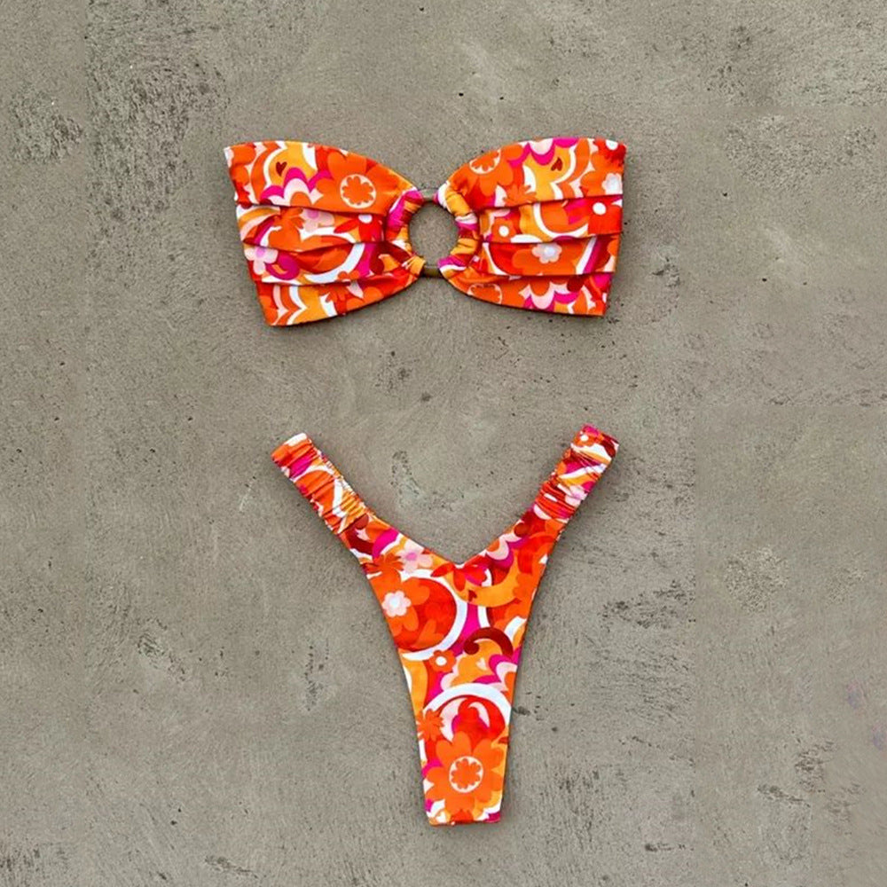 b66ed3c7c6eefb8a72e80dd83614ab36