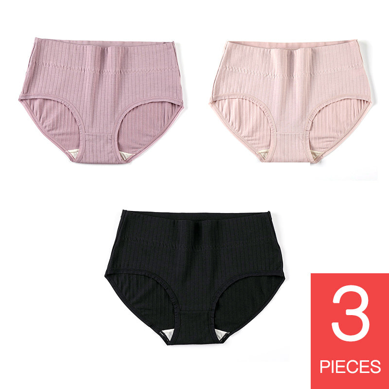 bc40c95d68657da4483519dbd3661ed5