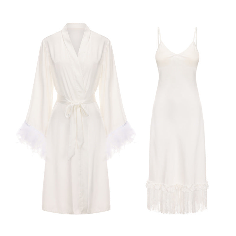 71b145a017e9499909f08d63e016f6d8