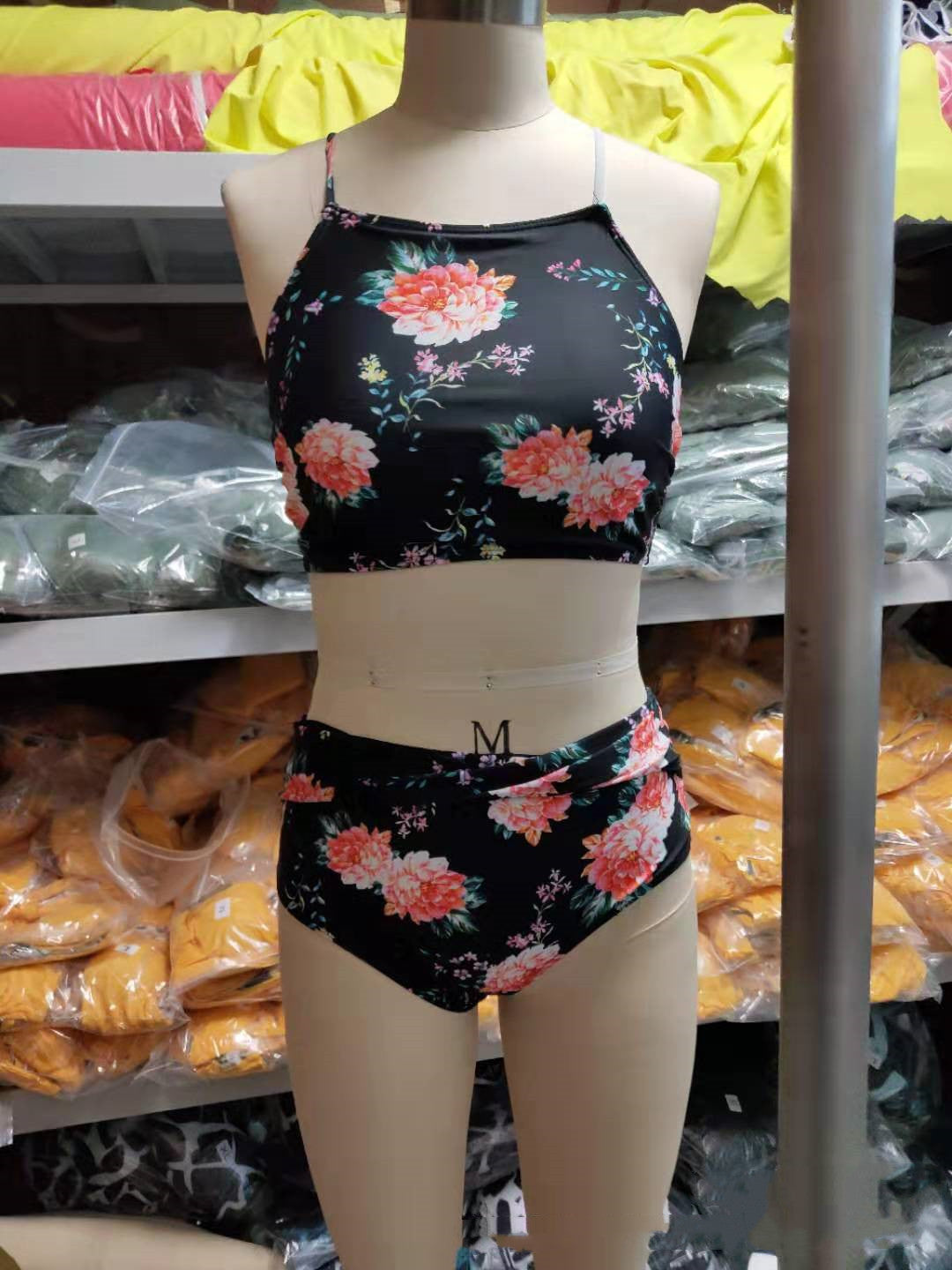 d1956084542c29976c8ec3755c79ca82
