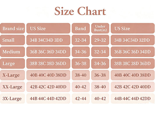 Underwire push-up plus-size leopard cotton bras - image 1