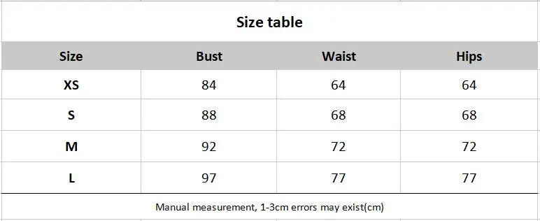 Backless polyester bikini sets - image 4