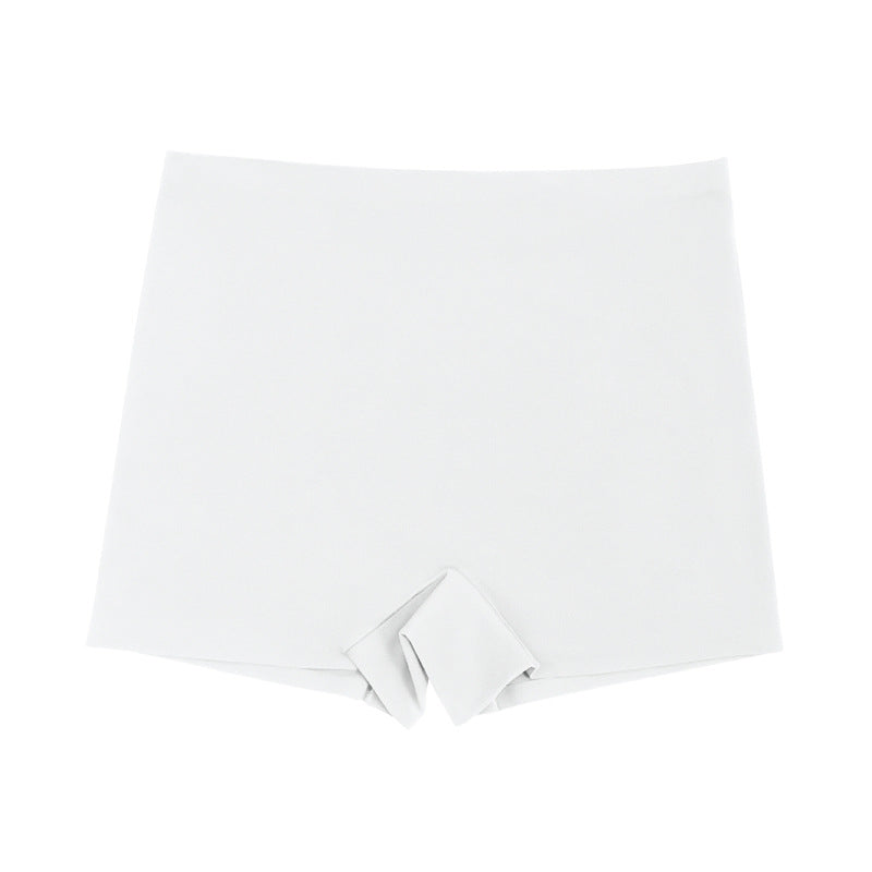 a0d09e7605816d55652350248b682b6c