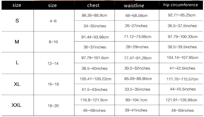 Black backless long-sleeve nylon bikini set - product image 1